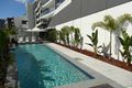 Property photo of 708/15 Compass Drive Biggera Waters QLD 4216
