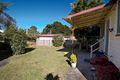 Property photo of 19 Palmer Street Georgetown NSW 2298