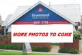 Property photo of 16/520 Kaitlers Road Lavington NSW 2641