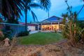 Property photo of 315 Military Road Semaphore SA 5019