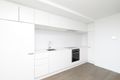 Property photo of 1713/1 Ascot Vale Road Flemington VIC 3031