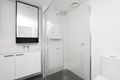 Property photo of 1713/1 Ascot Vale Road Flemington VIC 3031