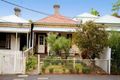 Property photo of 35 Liddiard Street Hawthorn VIC 3122