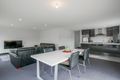 Property photo of 7 Curtain Court Brighton TAS 7030