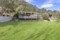 Property photo of 33 Station Road Otford NSW 2508