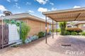 Property photo of 27/15 Mereworth Way Marangaroo WA 6064