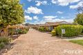 Property photo of 27/15 Mereworth Way Marangaroo WA 6064