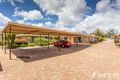 Property photo of 27/15 Mereworth Way Marangaroo WA 6064