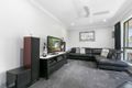 Property photo of 16 Corella Court Tewantin QLD 4565