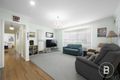 Property photo of 25 McNeil Street Carisbrook VIC 3464