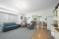 Property photo of 25 McNeil Street Carisbrook VIC 3464