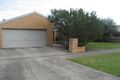Property photo of 10 Rodney Court Skye VIC 3977