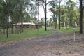 Property photo of 261 Junction Road Karalee QLD 4306