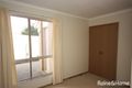 Property photo of 9/51 Mainwaring Rich Circuit Palmerston ACT 2913