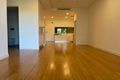 Property photo of 209/15 Forest Grove Epping NSW 2121
