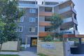 Property photo of 209/15 Forest Grove Epping NSW 2121