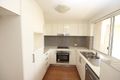 Property photo of 5/7 Selborne Street Mount Gravatt East QLD 4122