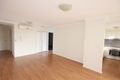 Property photo of 5/7 Selborne Street Mount Gravatt East QLD 4122