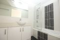 Property photo of 5/7 Selborne Street Mount Gravatt East QLD 4122