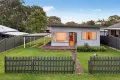 Property photo of 4 Nirringa Road Summerland Point NSW 2259