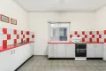 Property photo of 4 Nirringa Road Summerland Point NSW 2259