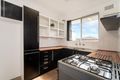 Property photo of 6/4 Wheeler Parade Dee Why NSW 2099