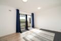 Property photo of 6/4 Wheeler Parade Dee Why NSW 2099