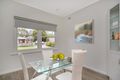 Property photo of 49 Furness Avenue Edwardstown SA 5039