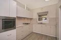 Property photo of 49 Furness Avenue Edwardstown SA 5039