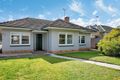 Property photo of 49 Furness Avenue Edwardstown SA 5039