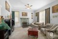 Property photo of 23 High Street Learmonth VIC 3352