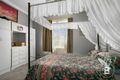 Property photo of 23 High Street Learmonth VIC 3352