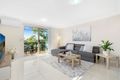 Property photo of 63/12 West Street Croydon NSW 2132