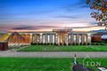 Property photo of 6 Duruga Court Botanic Ridge VIC 3977