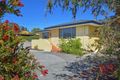 Property photo of 483 Lower King Road Lower King WA 6330