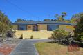 Property photo of 483 Lower King Road Lower King WA 6330