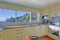 Property photo of 39 Stowport Road Wivenhoe TAS 7320