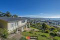 Property photo of 39 Stowport Road Wivenhoe TAS 7320