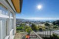 Property photo of 39 Stowport Road Wivenhoe TAS 7320