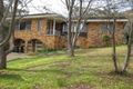 Property photo of 18 Rosedale Avenue East Tamworth NSW 2340