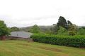 Property photo of 20 Cliff Street Bowral NSW 2576