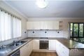 Property photo of 17/72-78 Duffield Road Kallangur QLD 4503