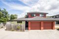 Property photo of 17/72-78 Duffield Road Kallangur QLD 4503
