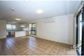 Property photo of 17/72-78 Duffield Road Kallangur QLD 4503