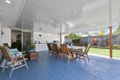 Property photo of 16 Corella Court Tewantin QLD 4565