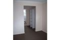 Property photo of 39 Hutchinson Street Redhead NSW 2290