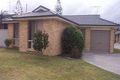 Property photo of 30A Beatty Boulevard Tanilba Bay NSW 2319