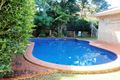 Property photo of 5 Eastcote Lane Wellington Point QLD 4160