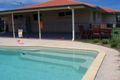Property photo of 98 Emperor Drive Andergrove QLD 4740