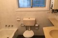 Property photo of 2/17 Duntroon Street Hurlstone Park NSW 2193